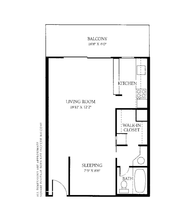 Park Newport Apartments in Newport Beach, CA RENTCafe